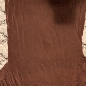 Don’t ask why Tee Shirt